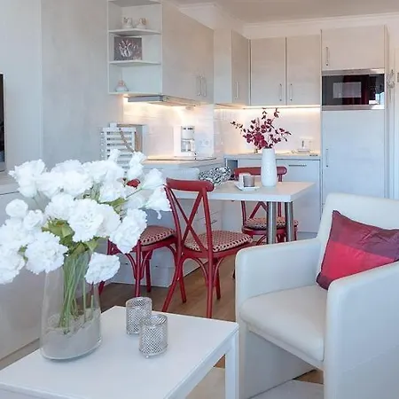 Step8_18 Вестерланд